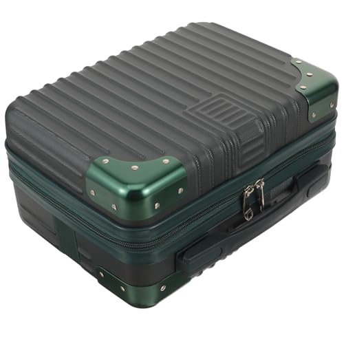 CONGARTENO ^X[cP[X ϕi[P[X Ϗf gѕ֗ spCNAbvI[KiCU[ 