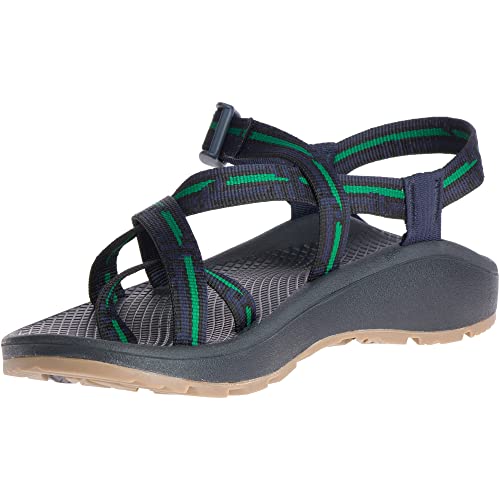 Image of Chaco Men's Z /2 Unaweep Sandal