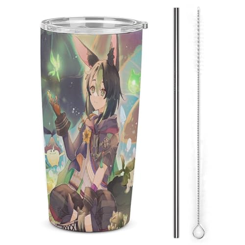 ԗpRbv _ ? Tighnari eBi }OJbv ԗp ^u[ Y ԍ ԃJbv @r  Jbv ԗp|bg st ԗpPg R[q[Jbv Xg[t fB[X Wt ^ }O{g XeX| _