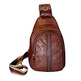 😍😍 STILVOLLES DESIGN: Die Verarbeitung dieser Tasche ist tadellos. Elegantes Design kann Ihr Schönheitstemperament zeigen. Strapazierfähiges, schönes und bequemes Canvas-Material. Eine lustige und stilvolle Halloween-Umhängetasche, Sie haben sie gefunden! Perfektes Accessoire für Halloween/Weihnachten, ideal für Mottopartys. Sie besteht vollständig aus PU- und Polyester. Machen Sie sich nie wieder Sorgen, dass der Inhalt der Tasche durch den Regen wird!