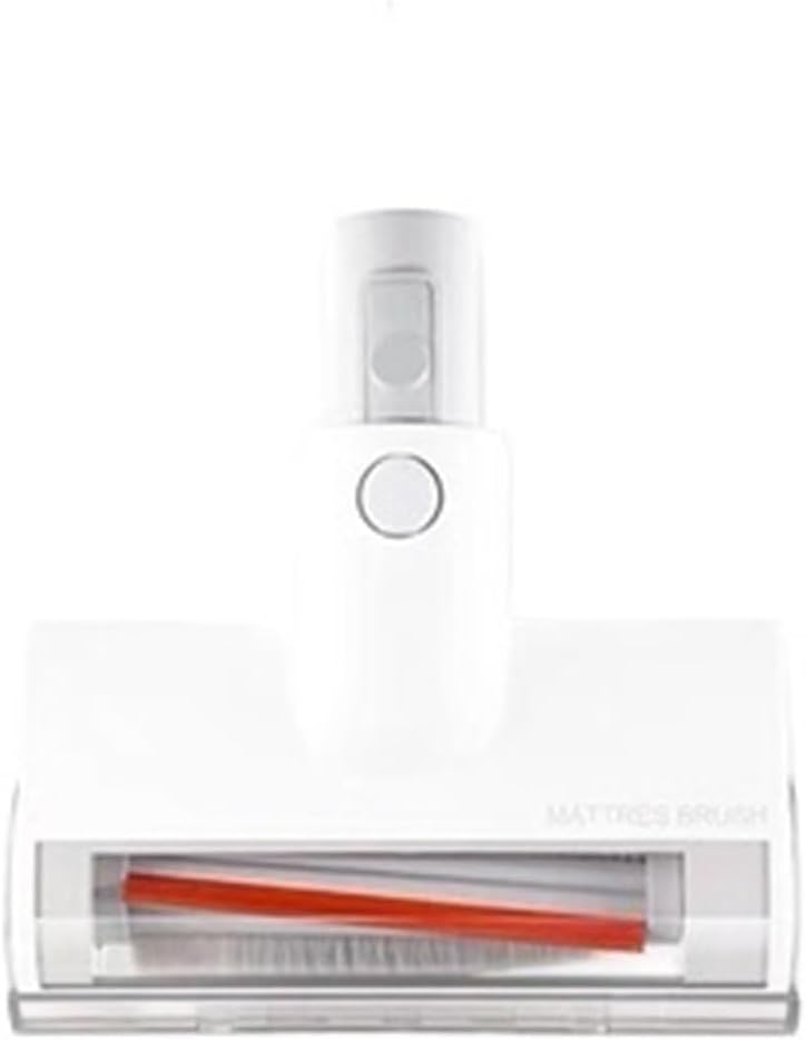 Compatible for Roidmi Wireless F8 F8E PRO Nex X20 X30 S1 M8 Smart Vacuum Cleaner