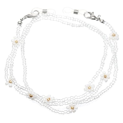 [ONLYOU] ANZT[ }XN`F[ Kl`F[ lbNX Xgbv ؍ r[Y  t[ NA  fB[X  킢 q h~ |(zCg)