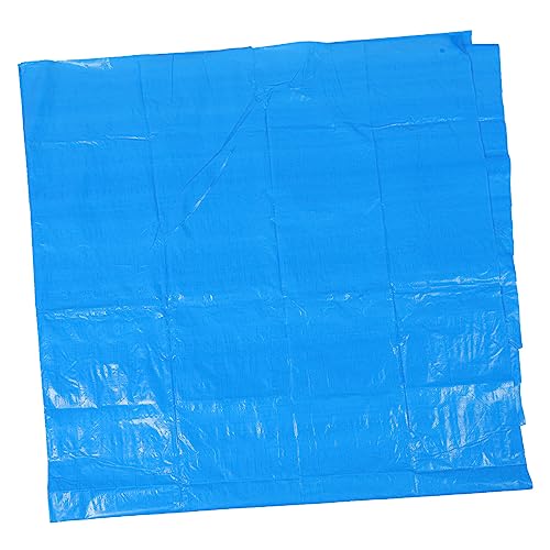 v[}bg ܂肽݃v[Jo[ GhbvNX n^[v Oh^[v z  pool mat yCghbvNX NbV peDz