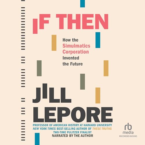 Press Play On This Uplifting Full Audiobook And Feel The Difference.