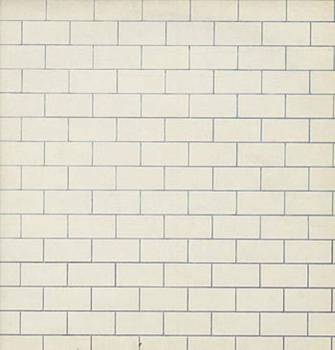 The Wall