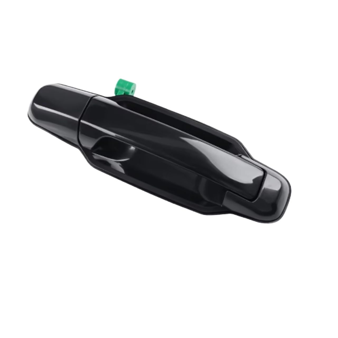 LERYYCX with a Clasp Compatible with Kia for Sorento 2003 2004 2005 2006 2007 2008 2009 82650-3E00 Exterior Outside Door Handles Replacement Accessories