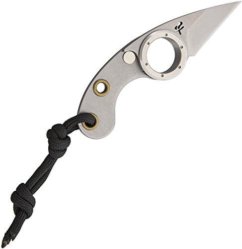 Dianova FRDGPLASMINI La Mini Griffey Tactical Folding Knives