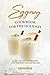 Eggnog Cookbook for The Holidays: Mark A Decent Celebration with The Most Popular Recipes