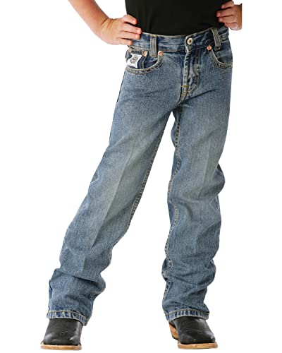 White Label - Toddler