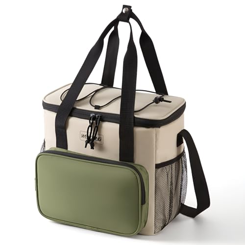 [Snughom]y ܂肽 [ ۉ 1.3Le wfM݌v h 0.49kg \tg[ f TCht@Xi[ AEghA Lv/sNjbN/hЂɓKp O[AO[AlCr[AsN