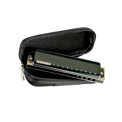 KɍœK13n[jJDbL[ Cn[jJ(F key)