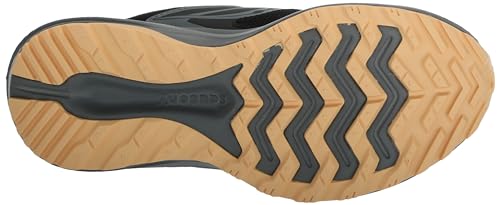 Saucony Women's Cohesion Tr17 Sneaker4