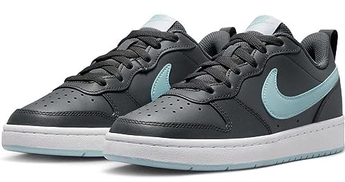 Image of Nike Boys TrainingRunning Shoe