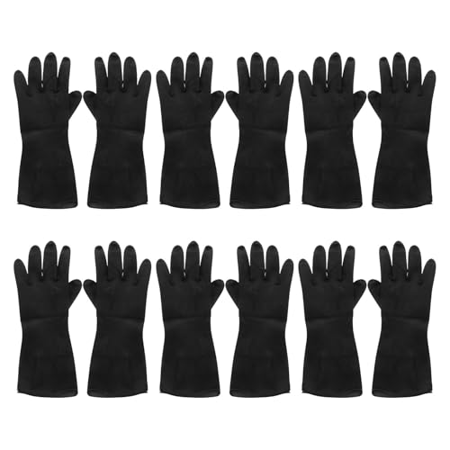 [CHICAMPERA] ���F���e�b�N�X�w�A�_�C�O���[�u �v���d�l���F�c�[�� �� �i���ƐL�k���������w�A�J���[�p�ė��p�\�O���[�u �T���� �ƒ�p���F��