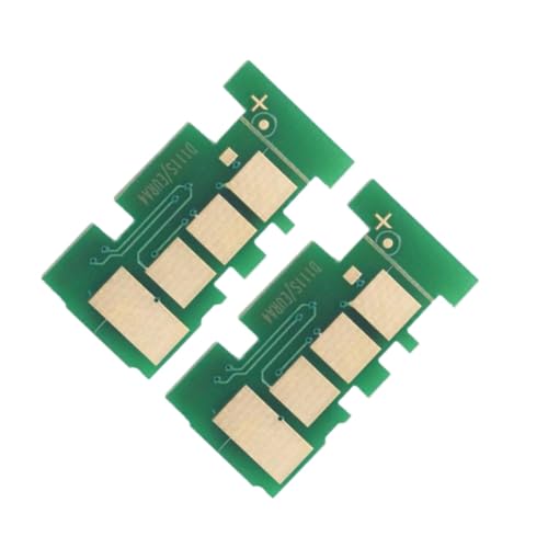 Puce MLT-D111S compatible pour imprimantes Xpress SL-M2020W et M2070W - 2