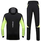 Zoom IMG-1 d stil set di abbigliamento Zoom IMG-1 d stil set di abbigliamento