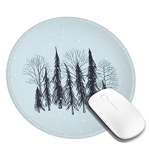 DADABULIU }EXpbh ~` `  X ~  k Q[~O S w}EXΉ ~ ϋvǂ  킢 h TCo[JtF ItBXœK Kxȕ\ʖC aF20cm