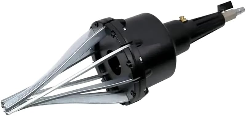 Universal Steel and Rubber Install Tool CV Boot Tool CV Axle Removal Expander Tool Pneumatic CV Joint Boot