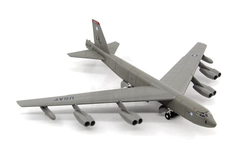 Amazon | AMER 1:200 完成品 US B-52 Stratofortress long-range