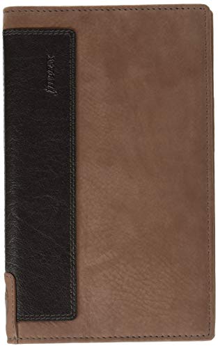 t@Ct@bNX z{[kobN VXe蒠 X uE 17-026048 KAi