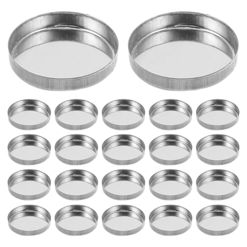 JHKNNK 30̊ی^ACVhEpbg - ی^󃁃CNpbg^p - DIYlߑւ\ACVhEubVgC spz[CNAbv[I[KiCU[