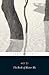 The Book of Master Mo (Penguin Classics)
