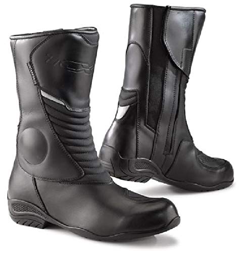 Stivali donna moto Tcx Lady Aura Waterproof 37