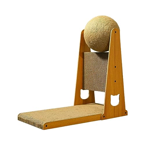 LXNb`[ TCUXNb`{[ L܂Ƃ Lp i{[܌ Lpt@j`[  _{[ \t@ƋیXNb`{[h qLA܌AoRp - 42x20x38cm pbht