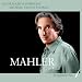 Mahler: Symphony No.1