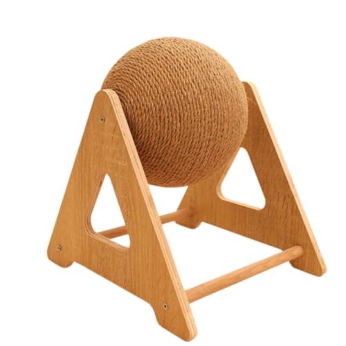 JIACHEN L܌NPbg{[ybgpi悶oILϔcϖՖꊪ؋lܔїȂpr(TCY)