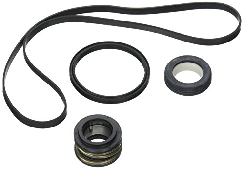 Hayward SPX3000TRA Seal Assembly Kit