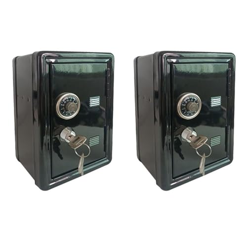 ikafxn 2X Z[t{bNXI[KiCU[AACAfXN{bNXA^A~jLrlbg}l[A[{bNXAj̎qp[{bNXAubN