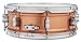 PDP By DW PDP Metal Concept Series 5x14 1mm Copper Snare Drum (PDSN0514NBCC)