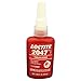 2047 THREADLOCKER HIGH Lubricity- Strength 50 ML