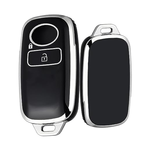 [KUNIO] _Cncp L[P[X L[z_[ L[Jo[ VR  TOYOTA _Cnc bL[ g^ CY V^ ^tg TAFT SUV ^g JX^ LA650S LA660S h h~ ANZT[ 2{^ B