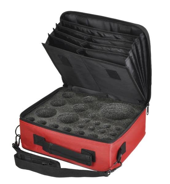 Montolit SafeDiamondbox storage for diamond tools