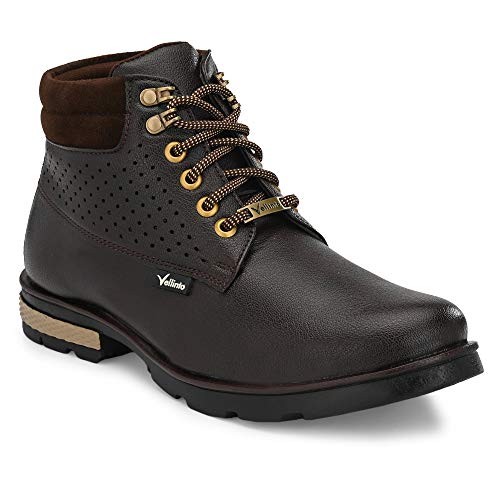 Image of Vellinto Men's Hiking Boot
