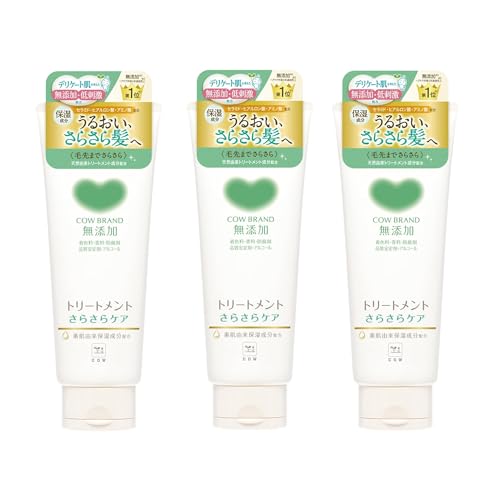 y܂ƂߔzJEuh Yg[gg 炳 180g×3