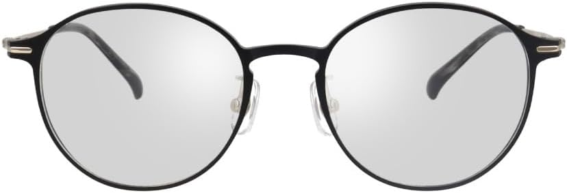 レイバン] サングラス 0RB3578 506463 [レイバン] サングラス RB3578