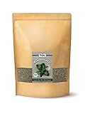 Biojoy BIO-Melissenblätter-Tee, geschnitten - Melissa officinalis (500 g)