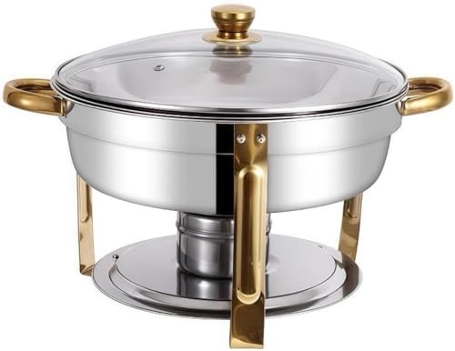 Barino ی^XeXrbtFx[LOgC P[^OpHifMt[hgC rRbN Wt Cxgp[eB[tFXeBoLb`AR[Xg[u^MO\܂肽ݎ 4.5L/5.5L (5.5L,Z~S[h