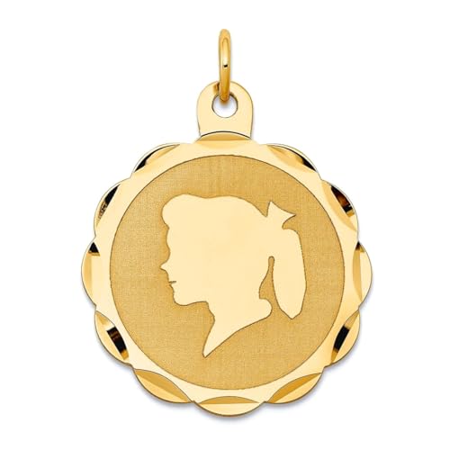 JewelryWeb PNO_QTC57104NC JewelryWeb PNO_QTC57104NC