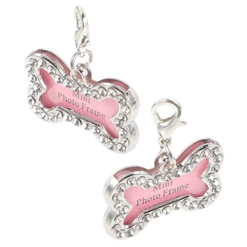 [GETAJGHSD] pO^O XeX ybgID^O 炩ȃGbW̑pl[v[g LpANZT[ qh~ybgpi 2Zbg