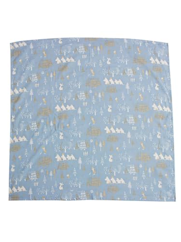 [~ }`K[[Pbg { 2dK[[  Xh P[v Ђ| 100×100cm (ƐX_u[)