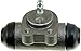 Dorman/Autograde W80148 Auto Part