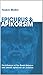 Epicurus & Apikorsim: The Influence of the Greek Epicurus and Jewish Apikorsim on Judaism