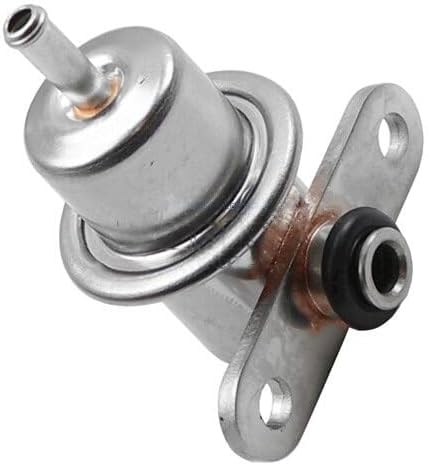 Fuel Pressure Damper for 2001-2004 Mazda Tribute
