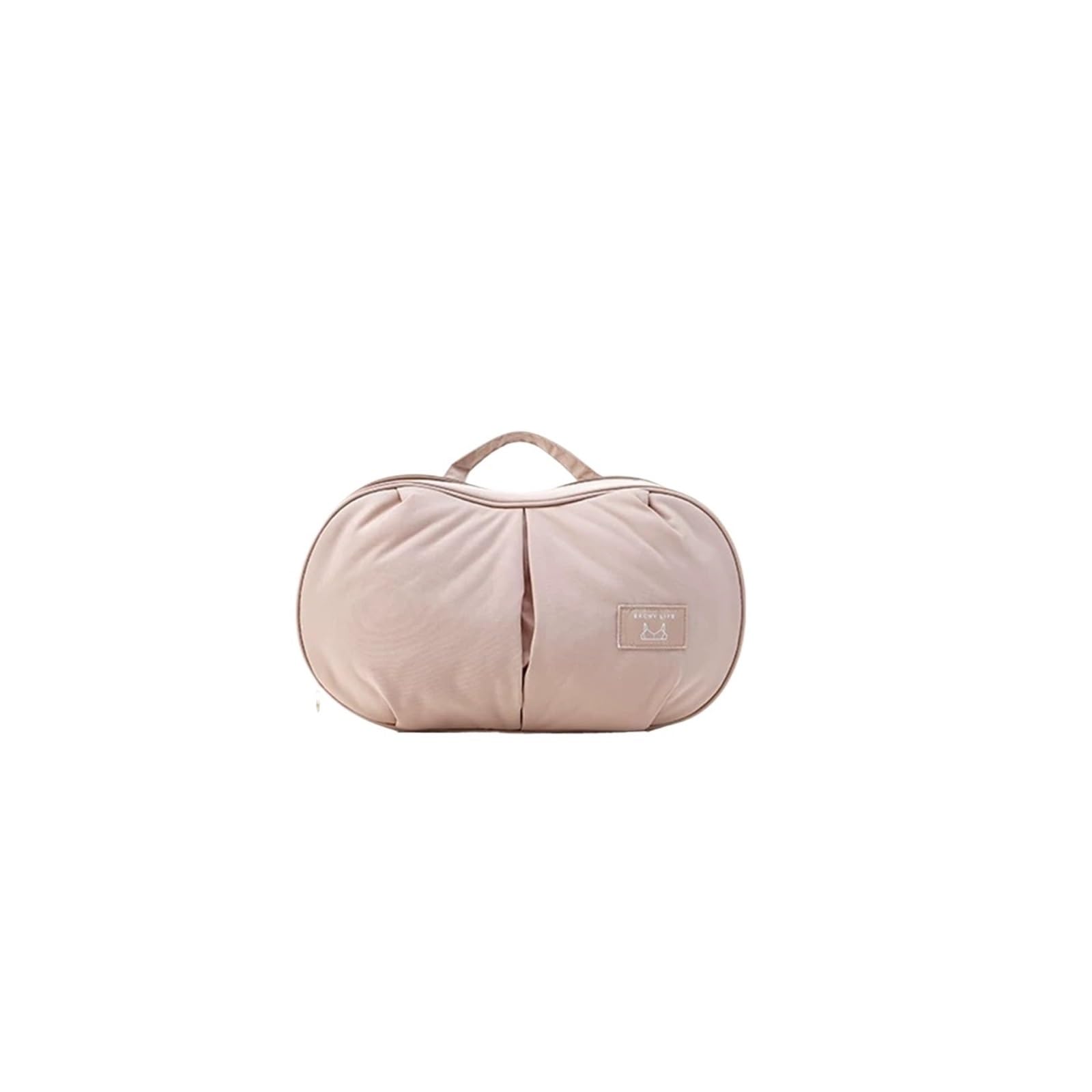 Underwear Bag For Travel Women Bra Storage Bag Travel Bag Organizer Socks Panty Underwear Bra Organizer Holiday Accessories