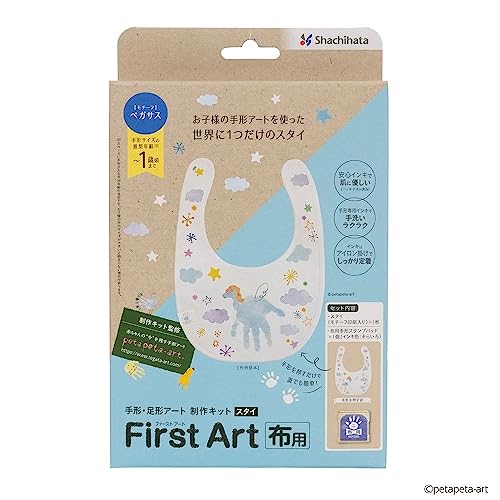 i܂ƂߔjV`n^ First Art zp `E`A[g Lbg X^C yKTX HPFK-ST/H-1 y×3z