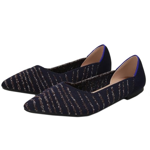 [m[uh i] pvX _炩 ʋC 傫TCY  ꂢ fB[XC yʃpvX tbg QO J[R RO SO C pvX Ǝ Ӊ d   jbg t  H ~ 24.5cm ؂